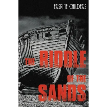 The Riddle of the Sands