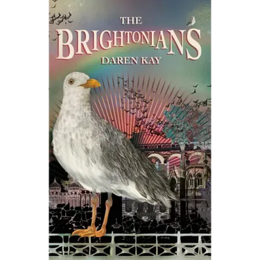 The Brightonians