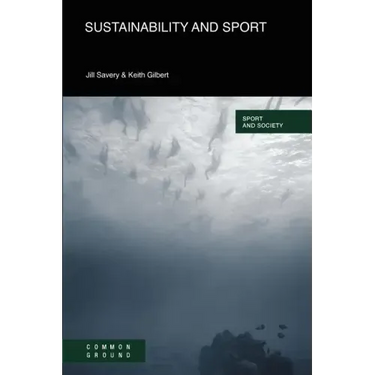 Sustainability and Sport