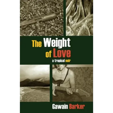 The Weight of Love