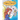 Fairies & Friends: Enchanting Fairies and Friends to Color