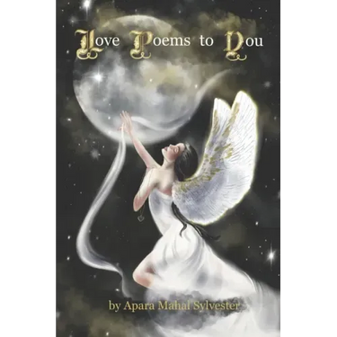 Love Poems to You