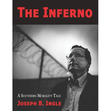 The Inferno
