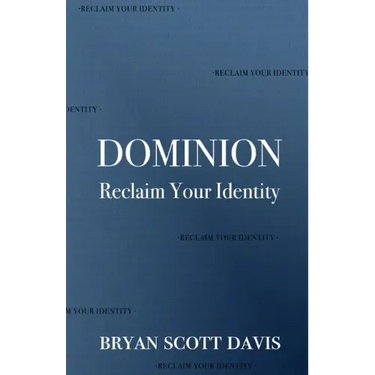 Dominion: Reclaim Your Identity