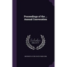 Proceedings of the ... Annual Convocation