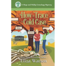 How to Trace a Cold Case
