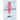 The Pink Suit