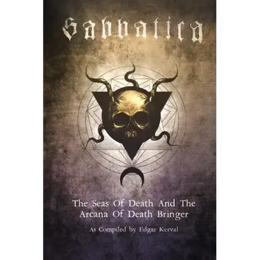 Sabbatica