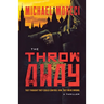 The Throwaway: A Thriller