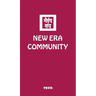 New Era Community