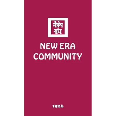 New Era Community