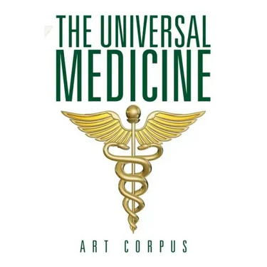 The Universal Medicine