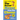 The Second Mouse Gets The Cheese: Avoid the Traps and Get Your Reward