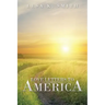 Love Letters to America