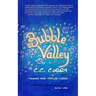 Bubble Valley
