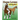 Horse Lovers Coloring Book