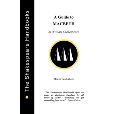 A Guide to Macbeth