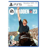 Madden NFL 23 Guide: PlayStation 5