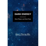 Dark Energy: Dark Matter and Dark Flow