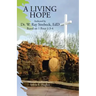 A Living Hope