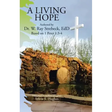 A Living Hope