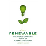 Renewable