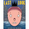 Last Look