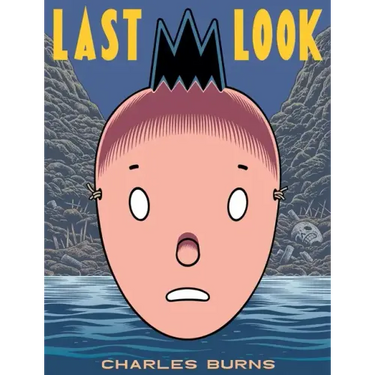 Last Look