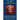 THE MYSTERY OF THE SACRED STIGMATA The Shroud of Turin Confirms The Stigmata!
