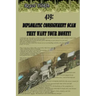 419: Diplomatic Consignment Scam: They Want Your Money!