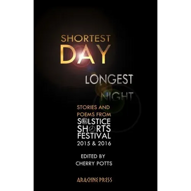 Shortest Day Longest Night