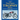 The Triumph Trophy Bible: Including Unit-Construction Trophy-Based Tiger Models