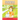 The Adventures of Energy Annie: The Power of Thought