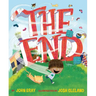 The End