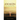 Awaken