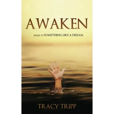 Awaken