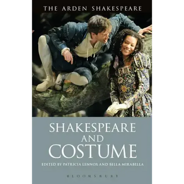 Shakespeare and Costume