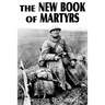 The New Book of Martyrs