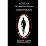 Systema: The Russian Martial System