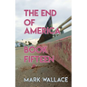 The End of America, Book Fifteen