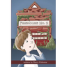 Firehouse No. 9: Adventure for 8, 9, 10,11, 12 year olds. Firefighters, ghosts, time travel, heroes, middle grade reader, fantasy, action, children