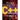 Herb Schildt's C++ Programming Cookbook