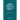 Islamic Wordsearch Puzzles: Book 2