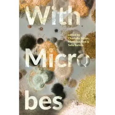 With Microbes