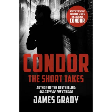 Condor: The Short Takes