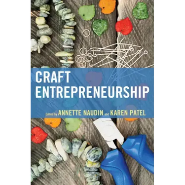 Craft Entrepreneurship