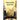 Forever and Ever: Devotional Poems