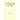 Lower Norfolk County, Virginia Court Records: Book a 1637-1646 and Book B 1646-1651/2