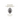 A Service Book for the Orthodox-Catholic Church of America also Known as The White Book: Liturgies Approved by the General Synod of the Orthodox-Catho