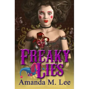 Freaky Lies